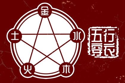 水火五行|高语彤五行|算喜用神|假专旺格喜用神|八卦生五行
